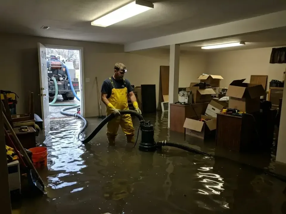 basement-burst-pipe-flooding-a-001 — frequently asked questions, 24-Hour Water Damage Restoration Services in Watts Mills, SC
